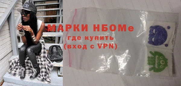 стаф Елабуга