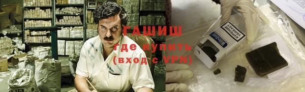 стаф Елабуга