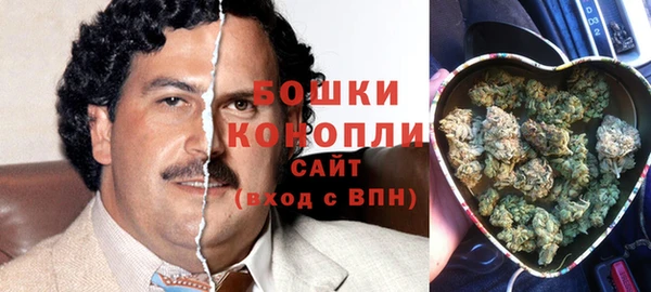 стаф Елабуга