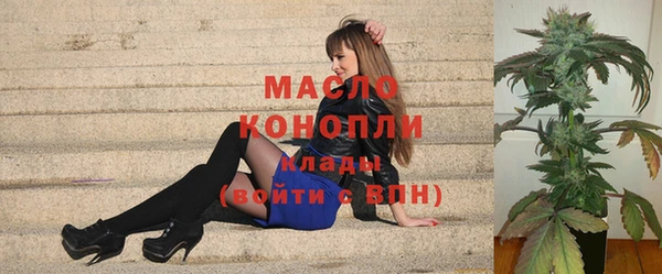 стаф Елабуга