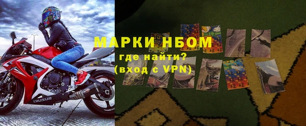 стаф Елабуга