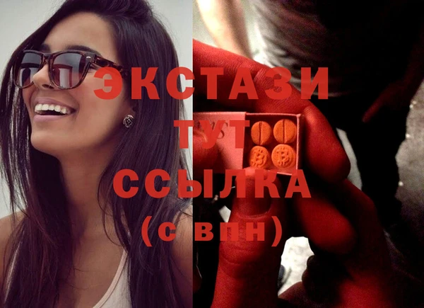 стаф Елабуга