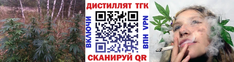 Купить закладки Пыть-Ях Дистиллят ТГК гашишное масло